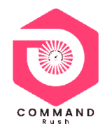 Command Rush Digital Marketing
